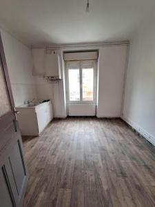 For rent Nimes 2 rooms 46 m2 Gard (30000) photo 0