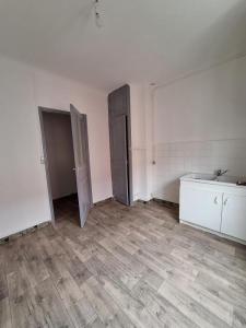 Annonce Location 2 pices Appartement Nimes 30