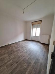 Louer Appartement 46 m2 Nimes