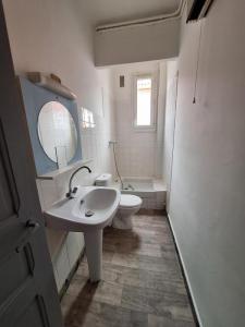 Louer Appartement Nimes Gard