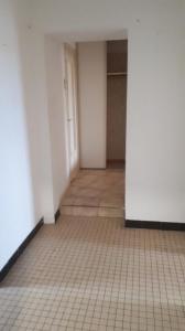 Annonce Location 2 pices Appartement Sennecey-le-grand 71