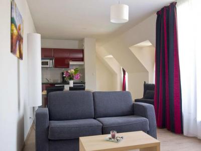 Acheter Appartement 47 m2 Entraygues-sur-truyere