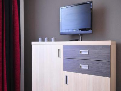Acheter Appartement Entraygues-sur-truyere 37500 euros