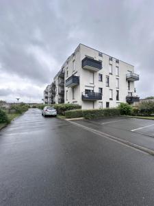 For sale Tourcoing 1 room 19 m2 Nord (59200) photo 0
