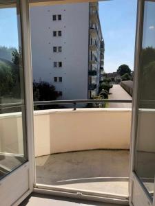 Annonce Location 2 pices Appartement Troyes 10
