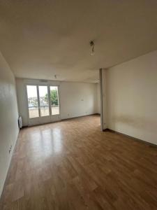 Louer Appartement 42 m2 Troyes