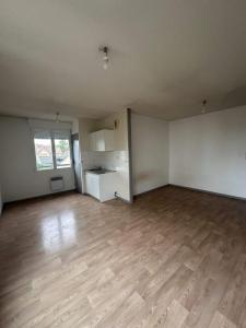 Louer Appartement Troyes Aube
