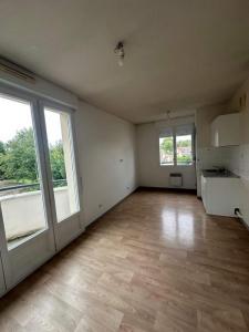 Louer Appartement Troyes 558 euros