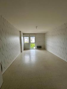 Annonce Location 3 pices Appartement Saint-andre-les-vergers 10