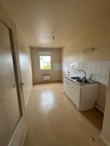 Louer Appartement 70 m2 Saint-andre-les-vergers