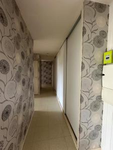 Louer Appartement Saint-andre-les-vergers Aube