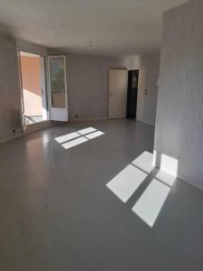 Annonce Location 2 pices Appartement Saint-andre-les-vergers 10
