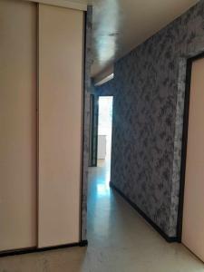 Louer Appartement 73 m2 Saint-andre-les-vergers
