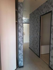 Louer Appartement Saint-andre-les-vergers Aube