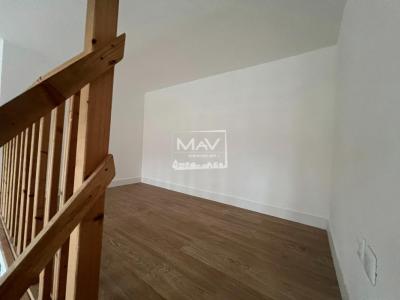 Louer Appartement 12 m2 Tourcoing