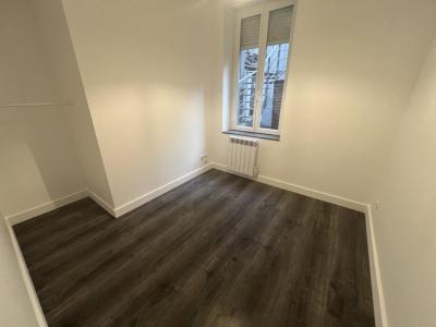 Louer Appartement Lille 590 euros