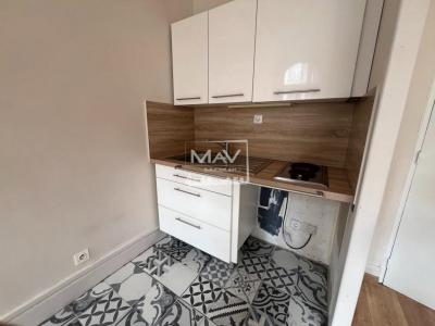 Louer Appartement Lille Nord