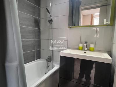 Louer Appartement Lille 664 euros