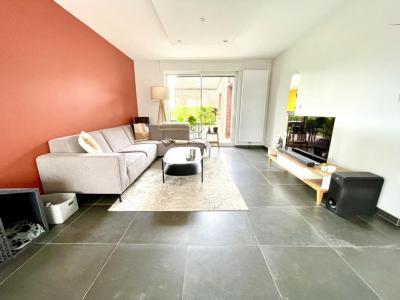 Acheter Maison 125 m2 Premesques