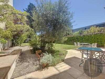 For sale Villefranche-sur-saone 8 rooms 218 m2 Rhone (69400) photo 2