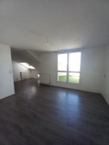 Annonce Location 3 pices Appartement Saint-avold 57