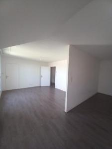 Louer Appartement Saint-avold Moselle
