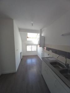 Louer Appartement Saint-avold 570 euros
