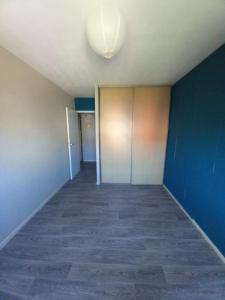 Louer Appartement 54 m2 Macheren
