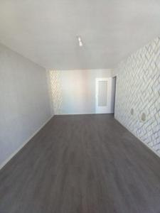 Louer Appartement Macheren Moselle