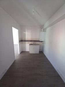 Louer Appartement Macheren 452 euros