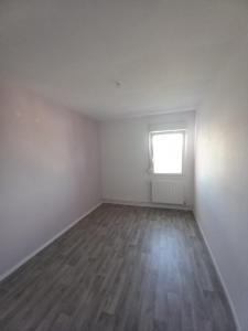 Annonce Location 3 pices Appartement Macheren 57