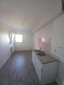 Louer Appartement Macheren 545 euros