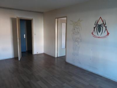 Annonce Location Appartement Saint-avold 57