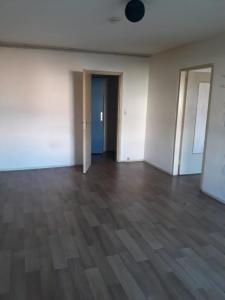 Louer Appartement Saint-avold Moselle