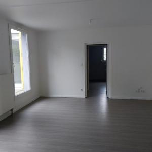 For rent Liverdun 5 rooms 98 m2 Meurthe et moselle (54460) photo 1