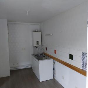 For rent Liverdun 5 rooms 98 m2 Meurthe et moselle (54460) photo 2