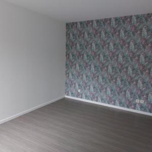For rent Liverdun 5 rooms 98 m2 Meurthe et moselle (54460) photo 4