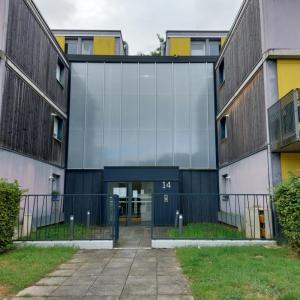 For rent Liverdun 4 rooms 83 m2 Meurthe et moselle (54460) photo 0