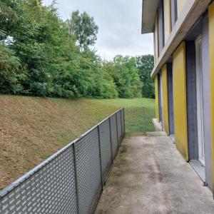 For rent Liverdun 4 rooms 83 m2 Meurthe et moselle (54460) photo 1