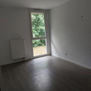 For rent Liverdun 4 rooms 83 m2 Meurthe et moselle (54460) photo 2