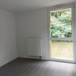 For rent Liverdun 4 rooms 83 m2 Meurthe et moselle (54460) photo 3