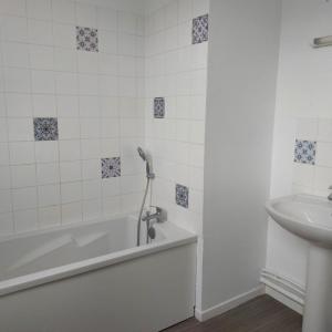 For rent Liverdun 4 rooms 83 m2 Meurthe et moselle (54460) photo 4