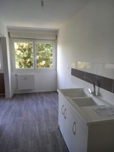 Annonce Location 2 pices Appartement Saint-avold 57
