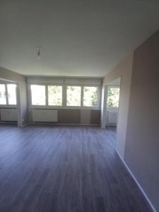 Louer Appartement 64 m2 Saint-avold