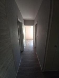 Louer Appartement Saint-avold Moselle
