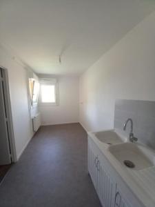 Annonce Location Appartement Valmont 57