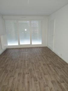 Louer Appartement 70 m2 Valmont