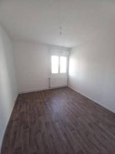Louer Appartement Valmont 730 euros