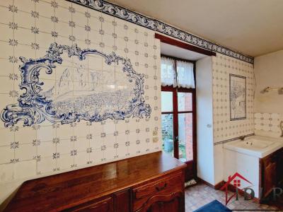 Acheter Maison 146 m2 Ranconnieres