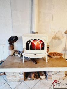 Acheter Maison Ranconnieres Haute marne